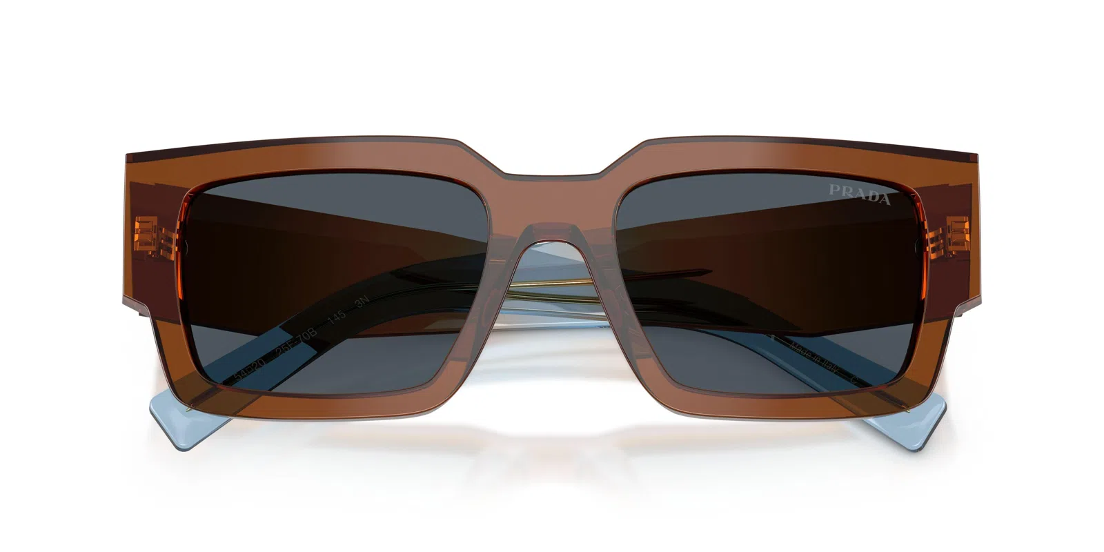 Prada B17S Sunglasses - view 36